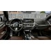 2023 ຂາຍລົດໄຟຟ້າ BMW ix3